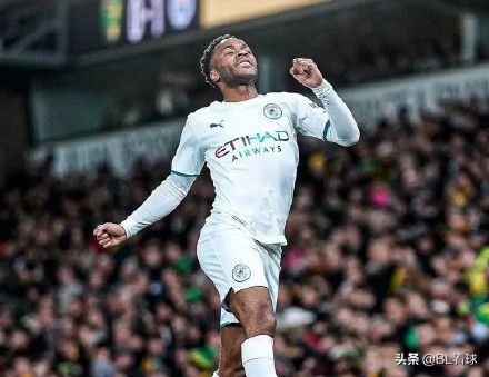 c缃楁鍐犲喅璧涘ご鐞冨垏灏旇タ,bl鐪嬬悆