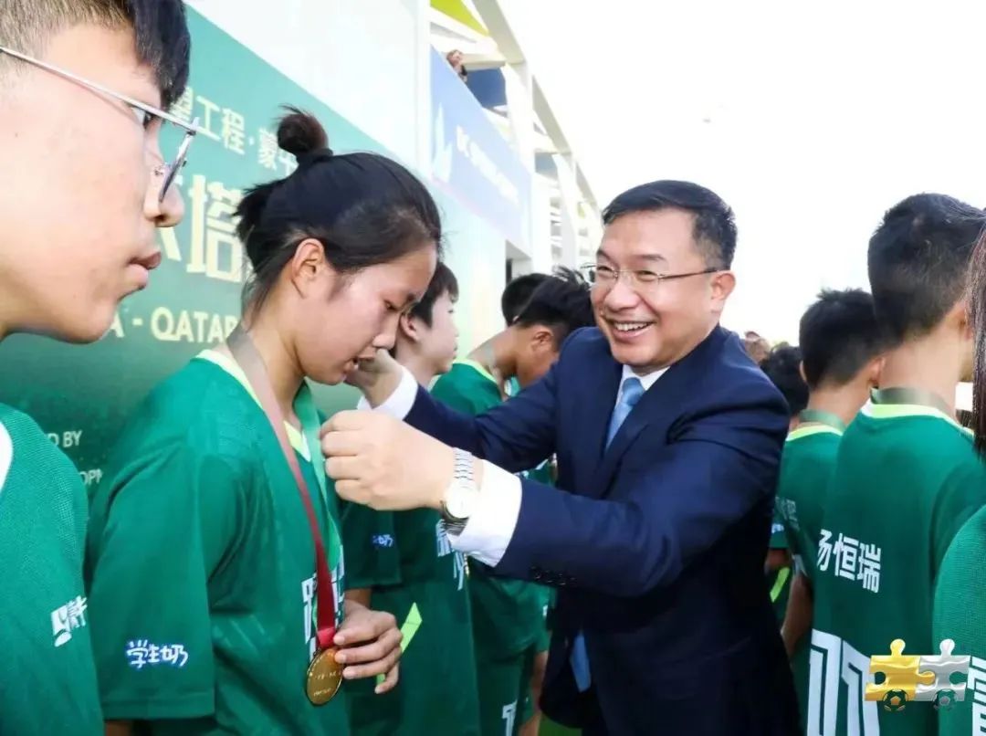 中国足球少年吴桐,吴桐足球运动员