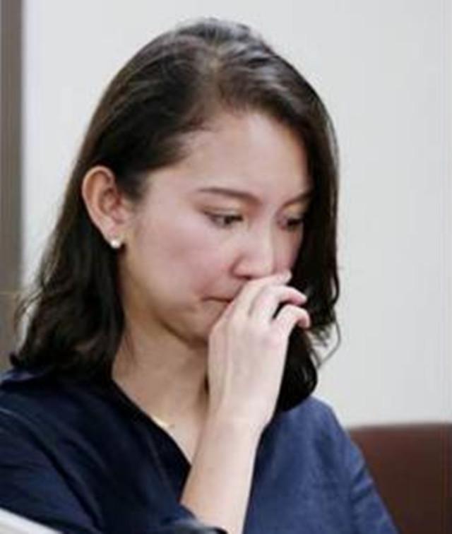 日本丑陋的文化,日本不尊重历史事件