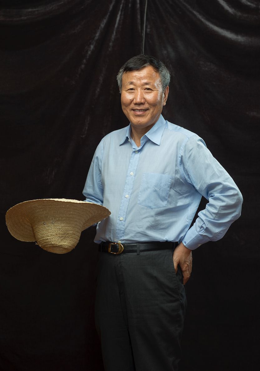 汇源果汁热评,汇源果汁如何再破局