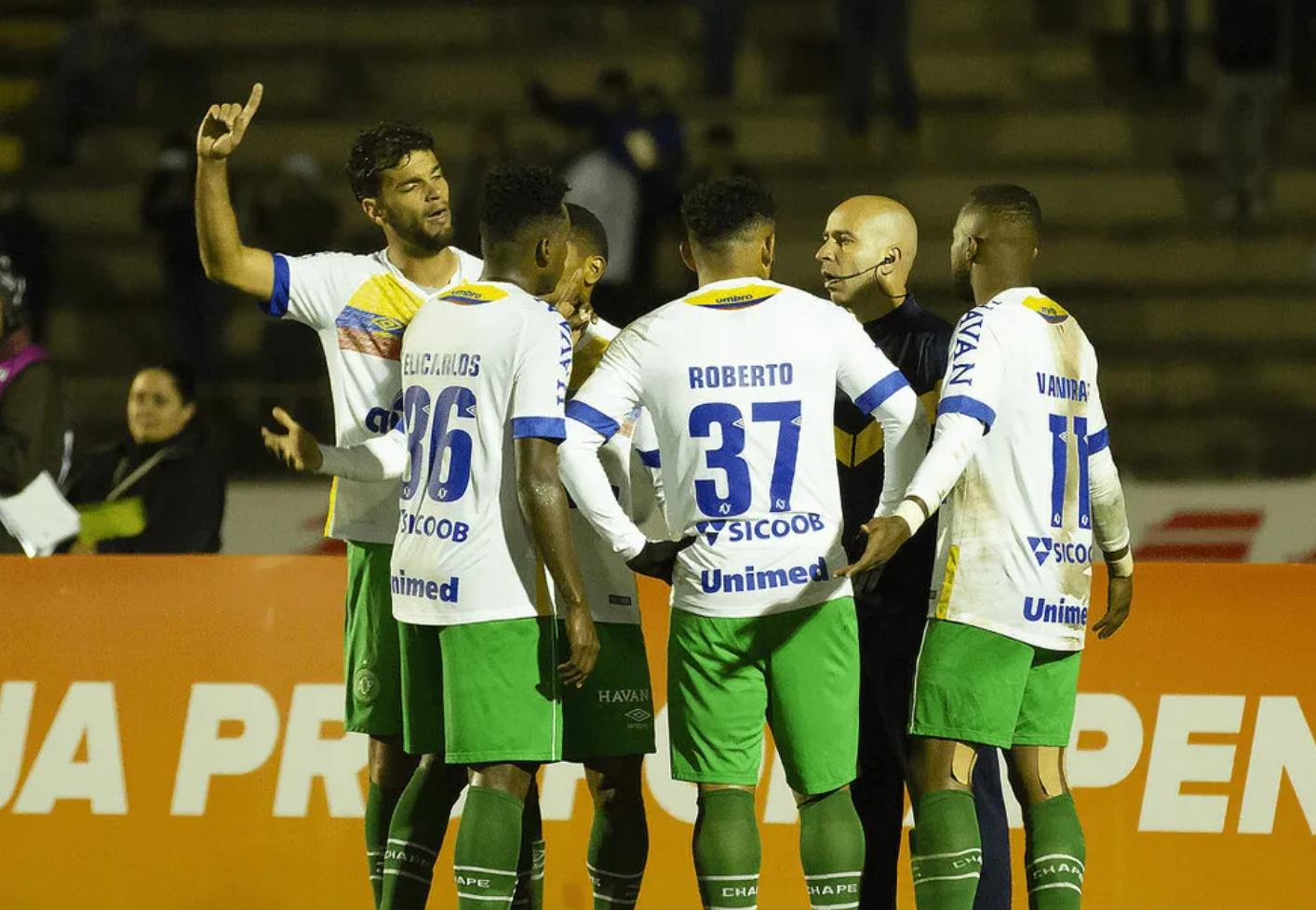 米内罗美洲巴甲战绩,u球直播足球联赛