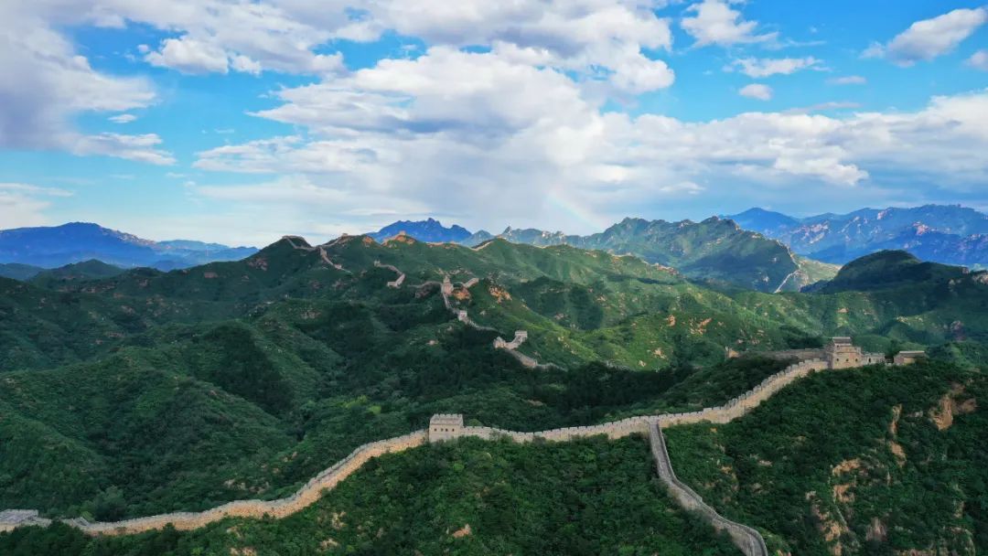 宜昌市将要动工修建的医院,宜昌的医院建成时间