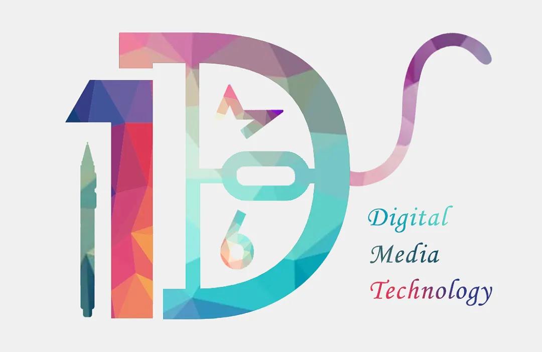 适合男生的专业都有哪些,适合男生的偏理专业