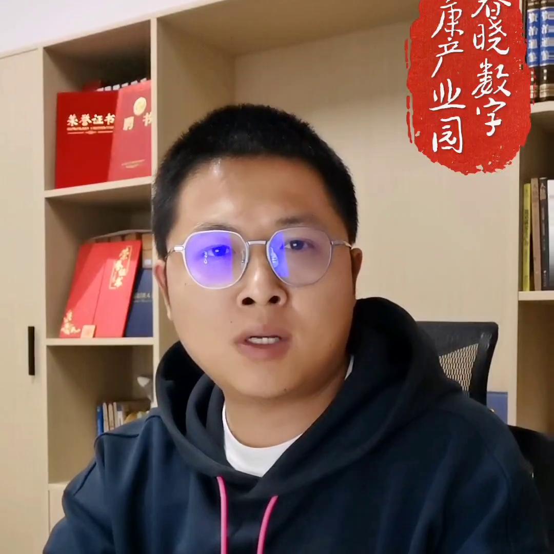 医院院内制剂可以线上卖吗,院内制剂怎么推广