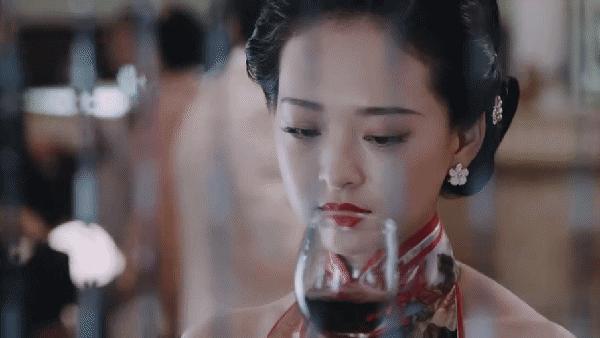 谍战神剧第一集,最近热播电视剧第一名谍战