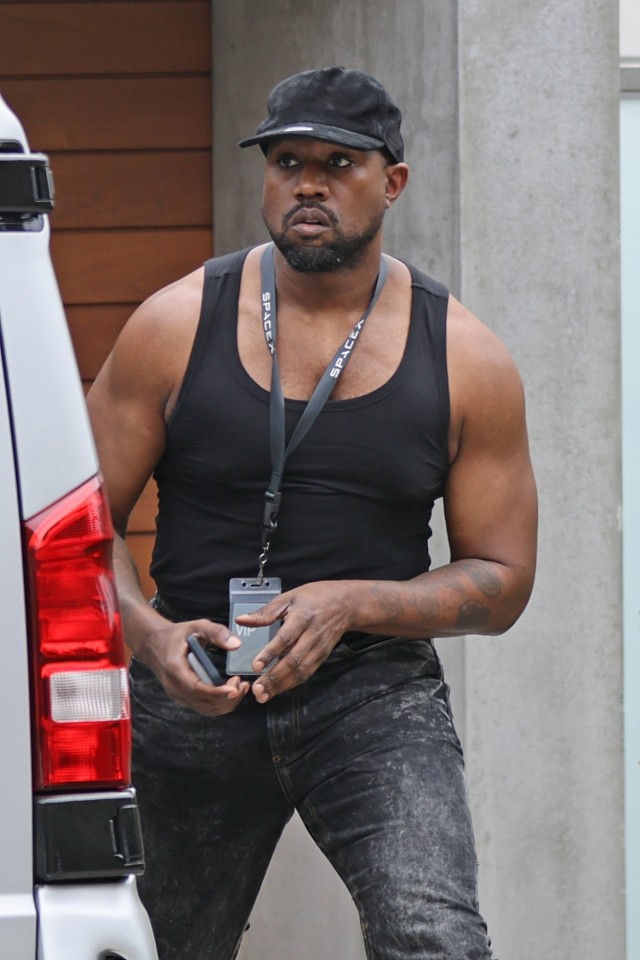 前员工曝光内幕,前员工自曝被要求退还60万工资