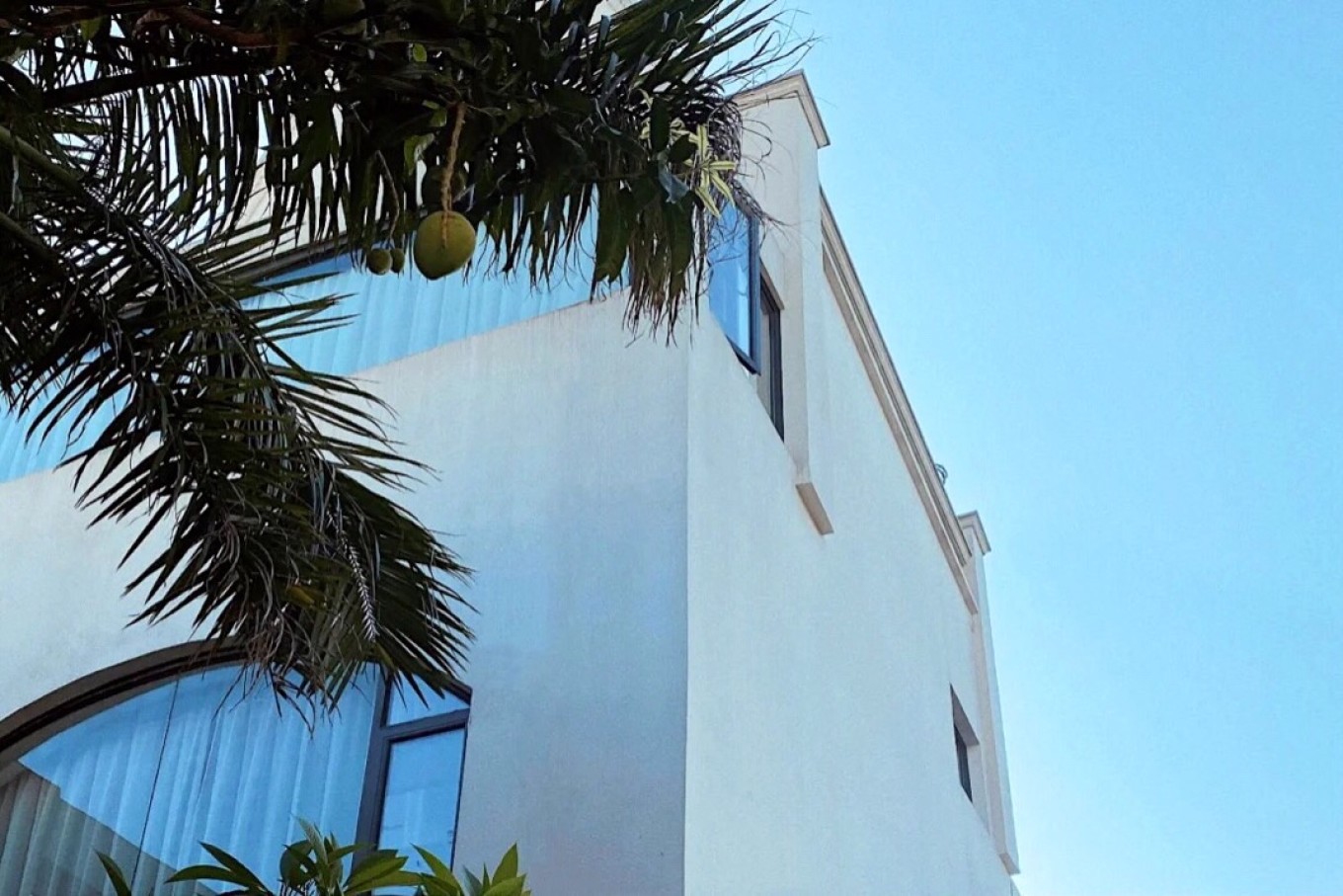 带你玩转北海涠洲岛最全攻略,带你去看海涠洲岛3天2晚行程推荐