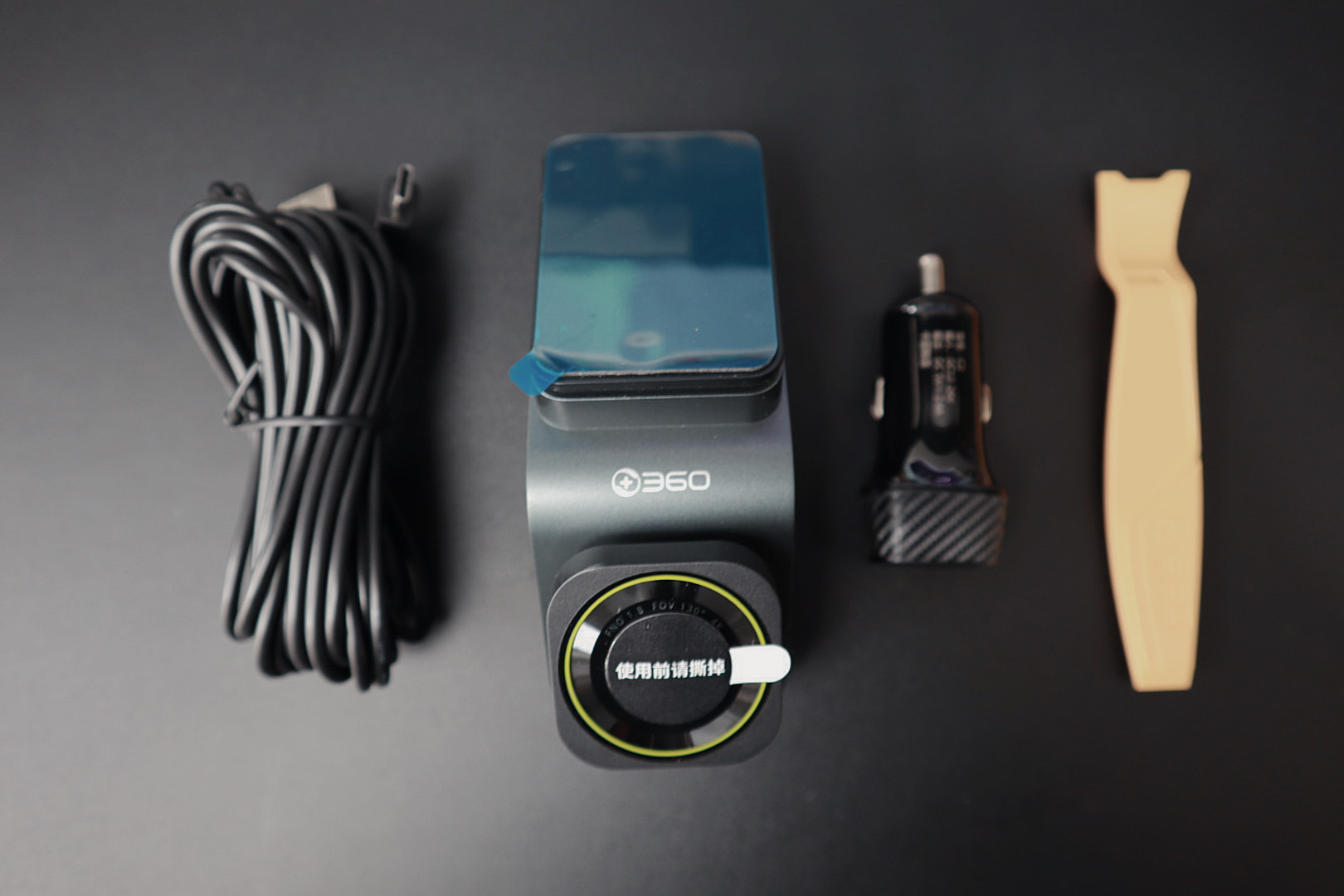 360行车记录仪g900与k980,360红外线夜视高清行车记录仪