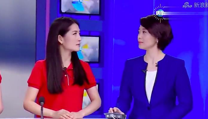 快乐大本营为什么停播谢娜去哪了,快乐大本营谢娜退出了多久