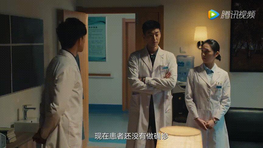 医疗剧促醒者,促醒者中的九院原型是哪个医院