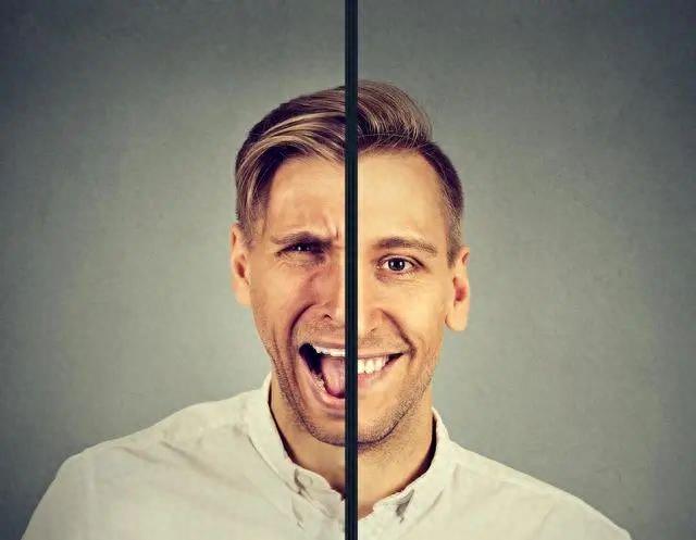 双相情感障碍的本质是什么,双相情感性精神障碍三大影响因素