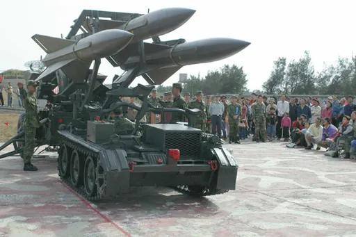 鍙版咕姝﹀櫒瑁呭閮芥湁鍝簺,鍙版咕姝﹀櫒閰嶄欢