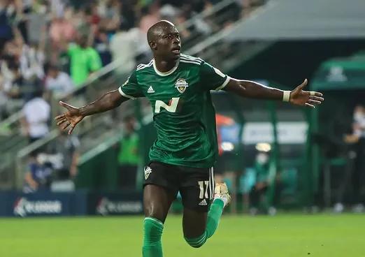 韩职全北现代vs蔚山现代比分预测,蔚山现代vs首尔fc比赛结果