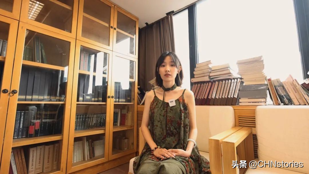 如何给外国人讲中国文化,如何向外国人讲好中国故事