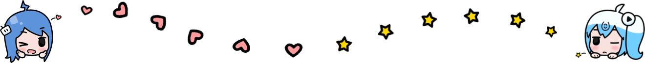 游戏王正版标识,游戏王masterduel怎么切换中文