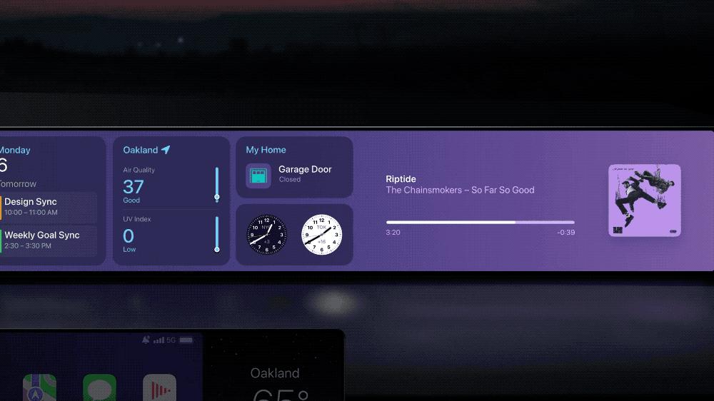 小马聊科技,大小马聊科技