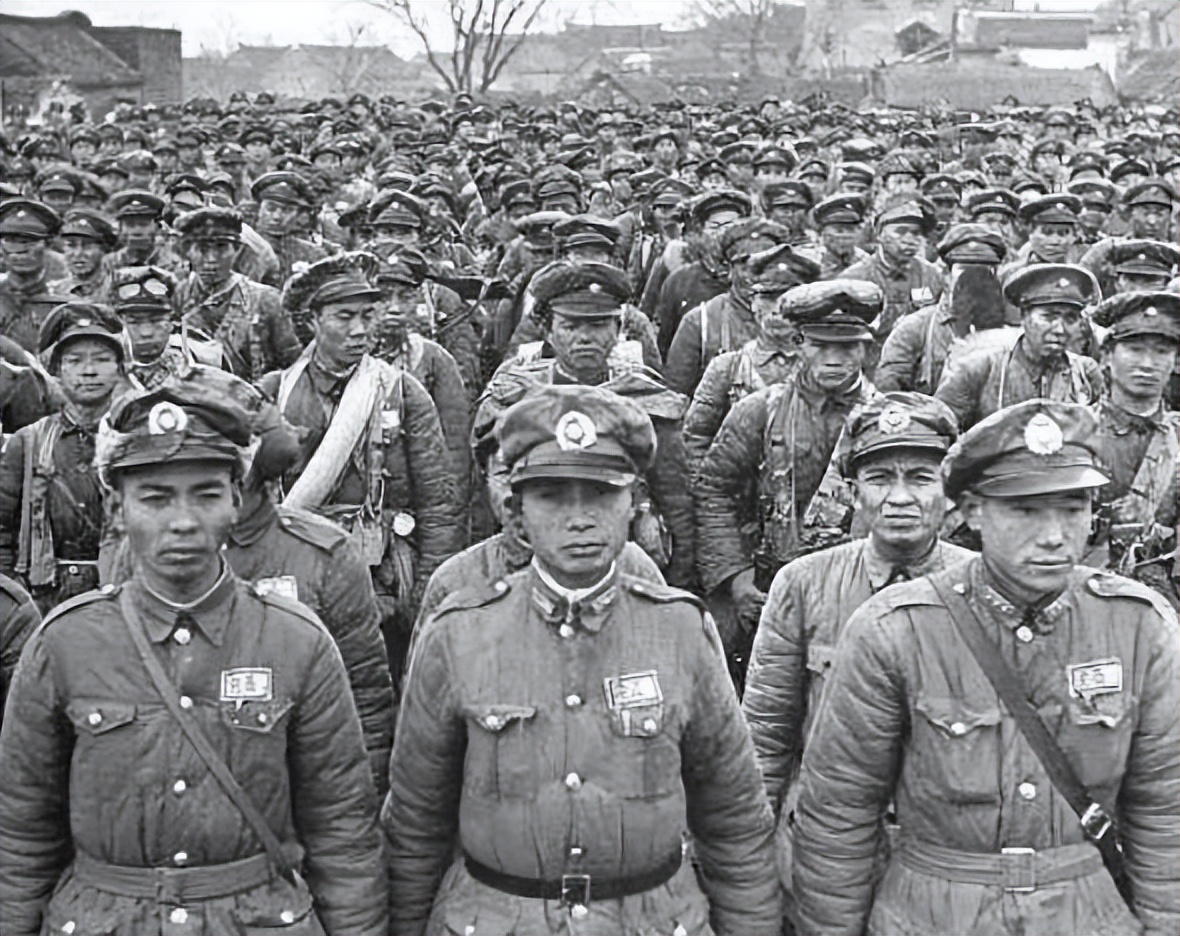 九一八张学良不抵抗关东军,张学良不抵抗时军事实力