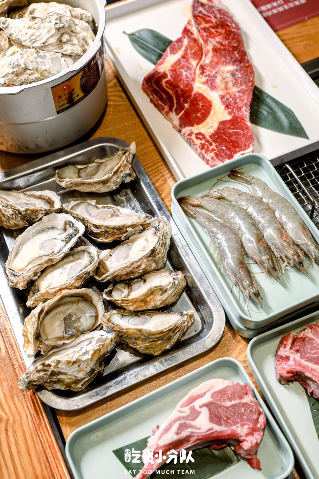 海口青年路美食街推荐,成都青年路美食街叫什么