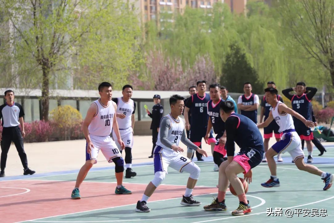 新疆公安警体运动会,博州公安警体运动会