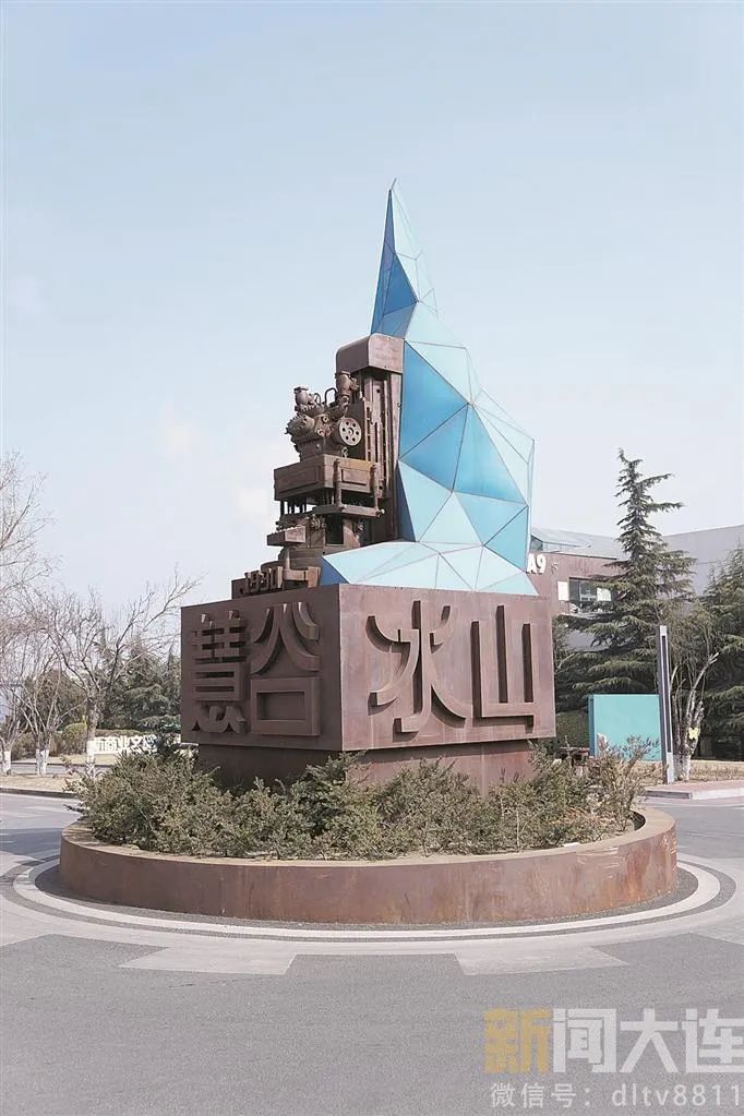 先收藏起来后慢慢欣赏,先收藏再细品图片