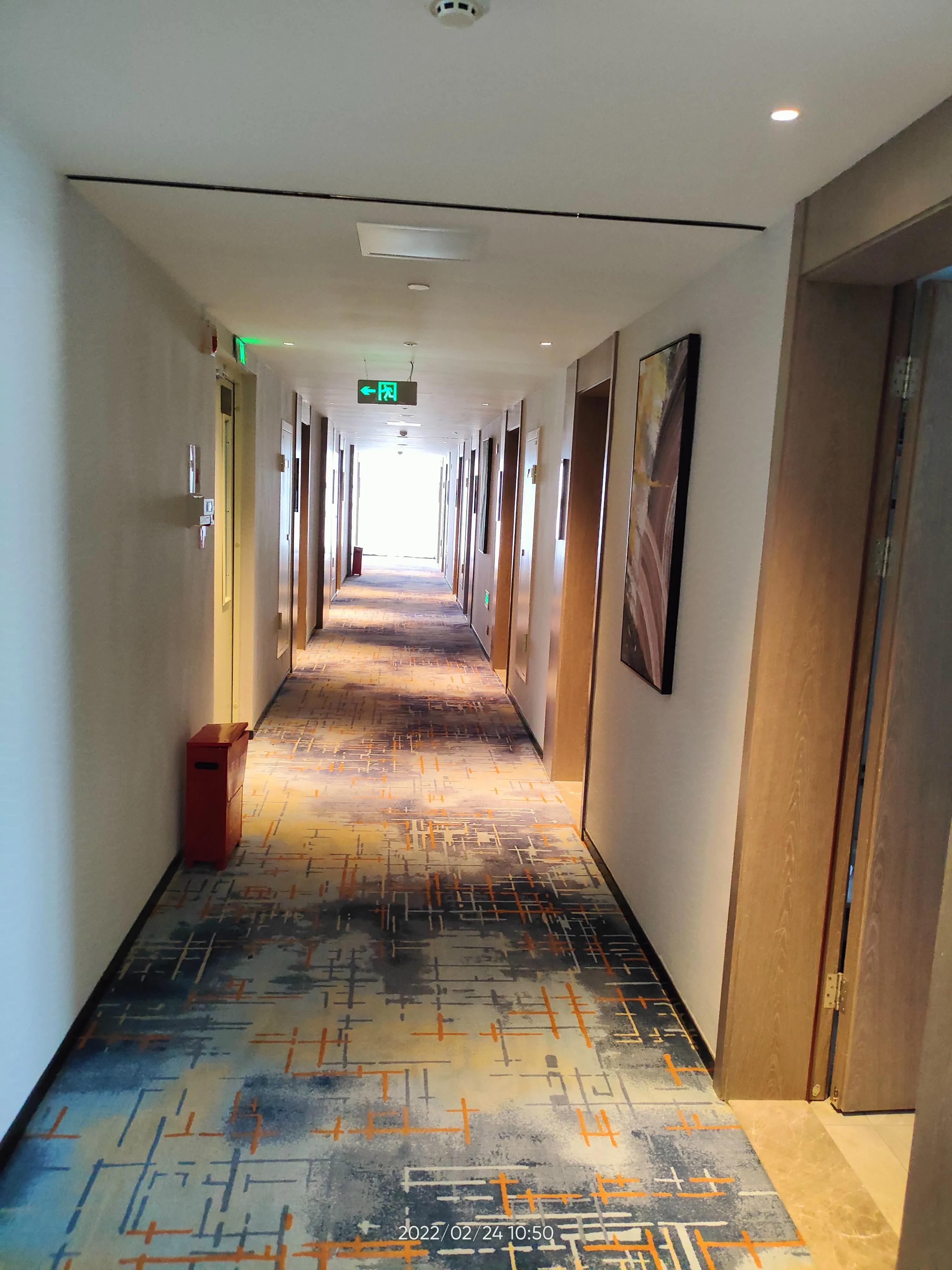 安阳宜家时尚酒店电话,安阳宜家快捷宾馆