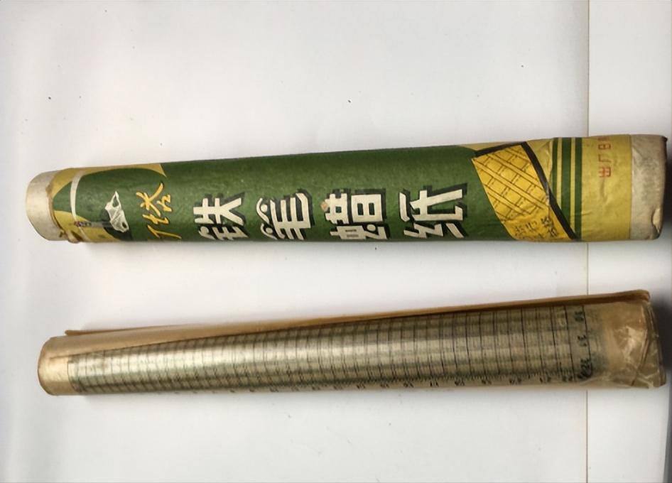 老一辈使用过的老物件,老物件见过三样说明你真的老了