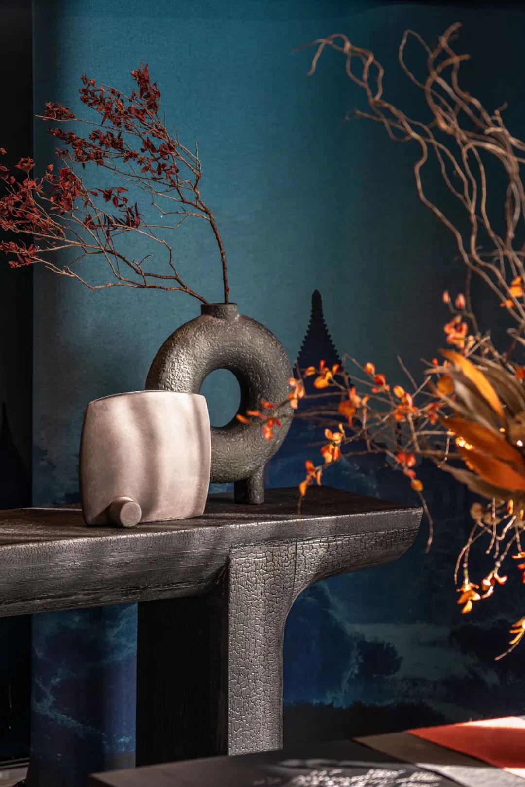 设计趋势洞察,设计趋势观察