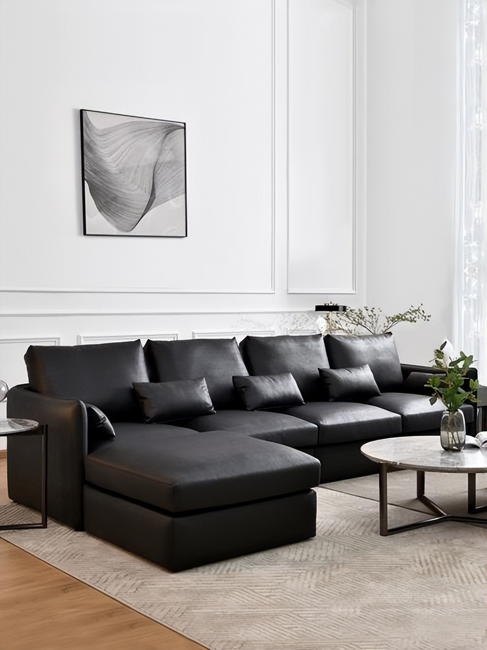 买沙发罩怎么量沙发尺寸,大奔沙发和中奔沙发的尺寸