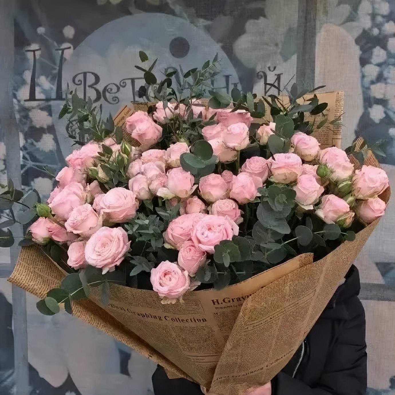 氛围感背景图照片,氛围感微信背景图高清风景