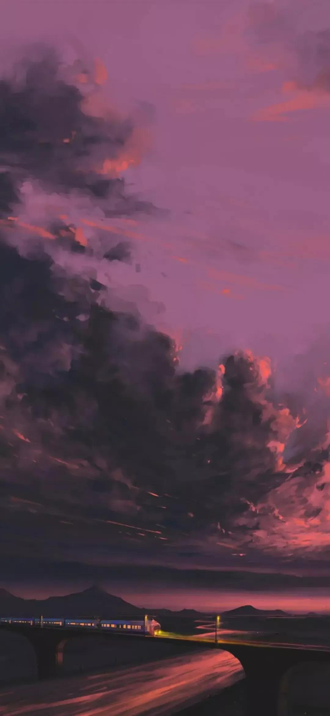 肯豆壁纸高清无水印,精美壁纸高清无水印图片