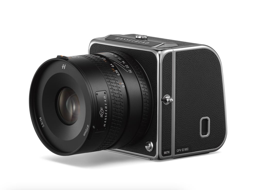 【杂谈】最长寿的“无反”系统