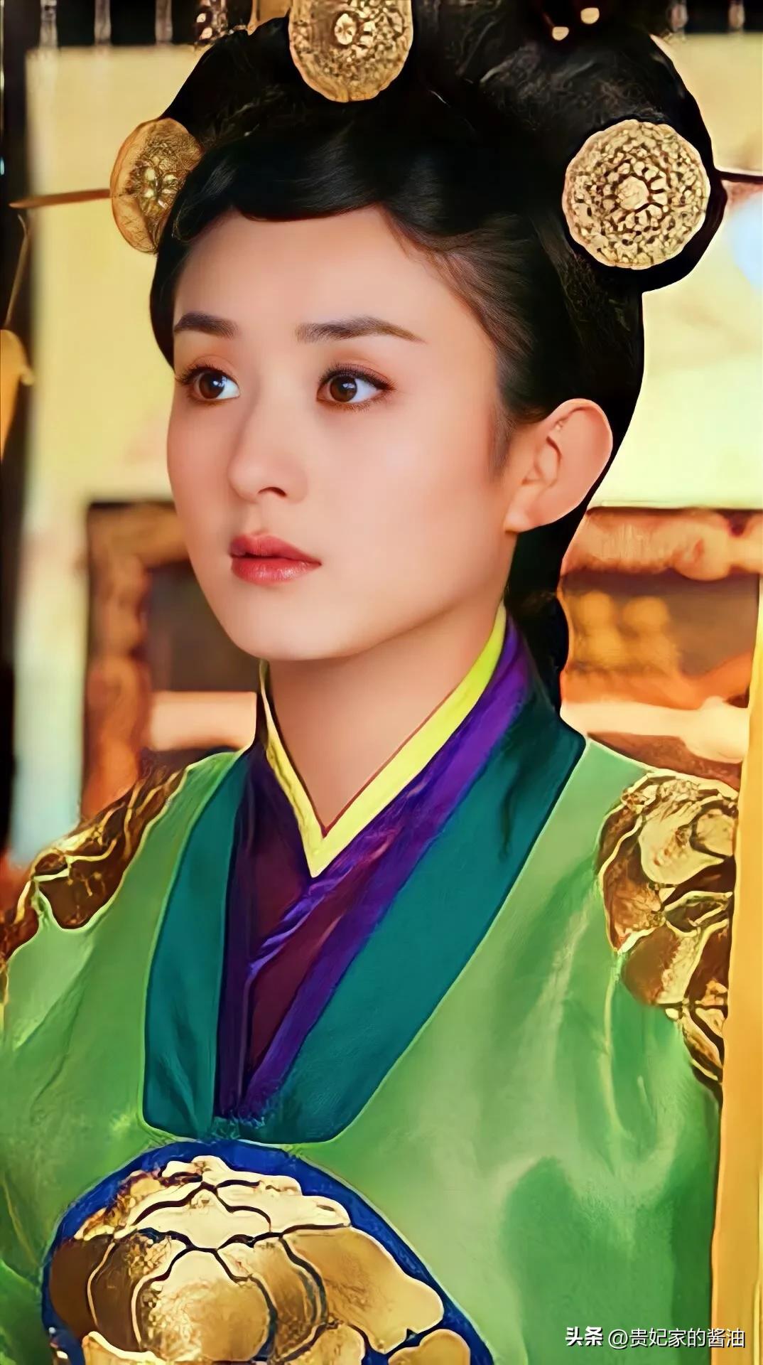 陆贞传奇全集免费版,陆贞传奇1-59集免费观看