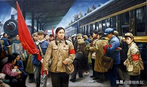 二十三目不识丁继母口中的俗语老话也是那么丰富多彩（二）