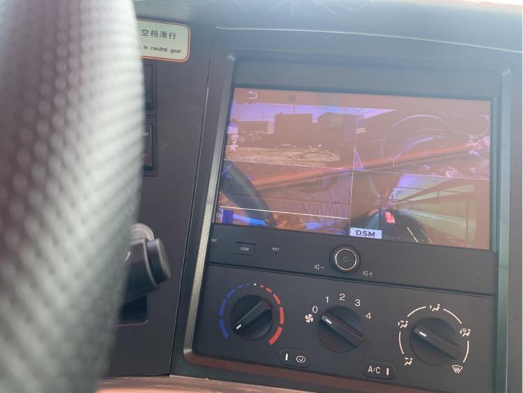 玉柴4s3.8米自卸车,玉柴轻卡自卸车