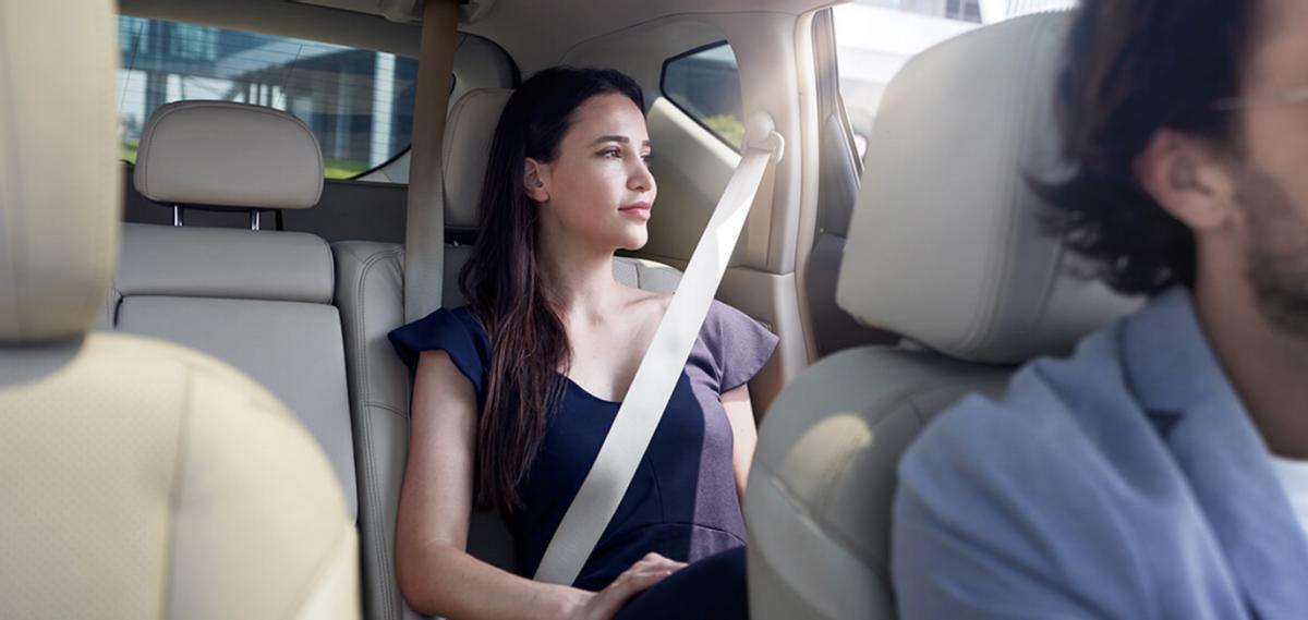 养护成本较低的二线豪华suv推荐,20多万suv省油耐用推荐