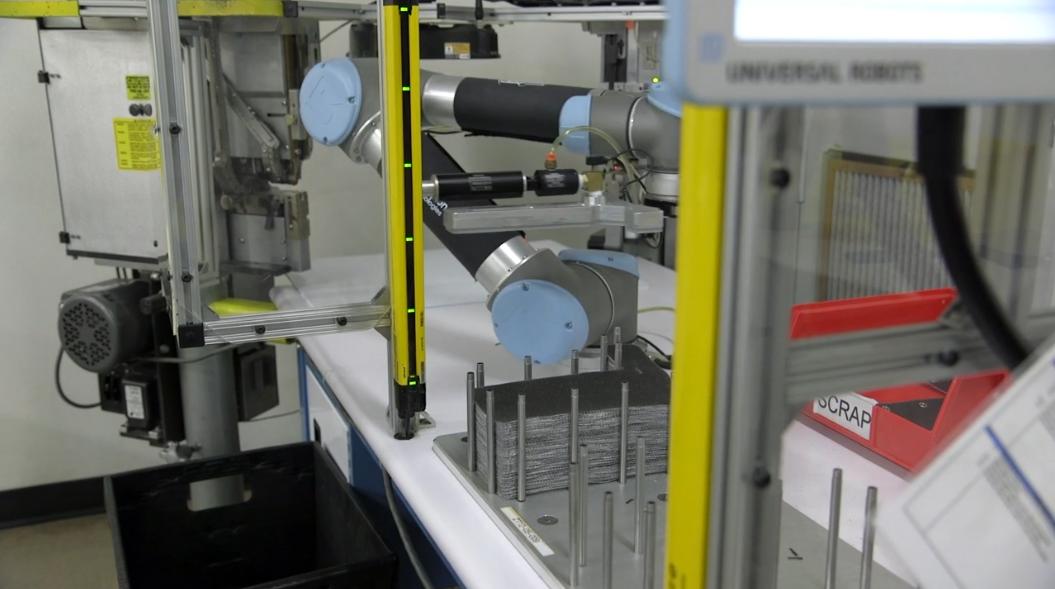 搴旂敤缁勮,搴旂敤瑙嗛瀹夎