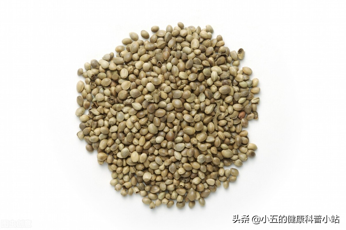 麻仁软胶囊是治疗老年便秘的常用药，能长期服用吗？一文说清