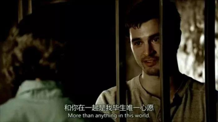 男生喝醉了怎么处理,帅气男生喝醉的视频