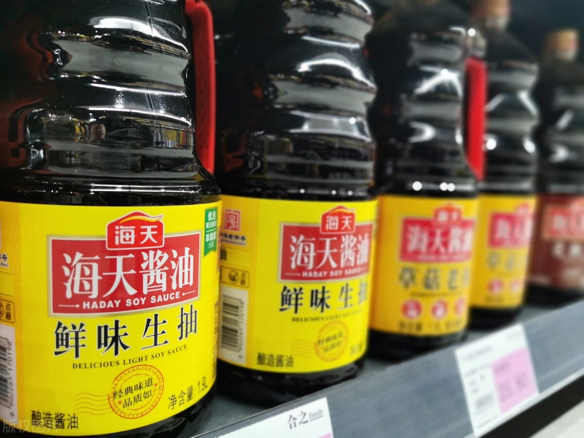 a股核心资产各行业细分龙头,a股中核心资产的股票有哪些