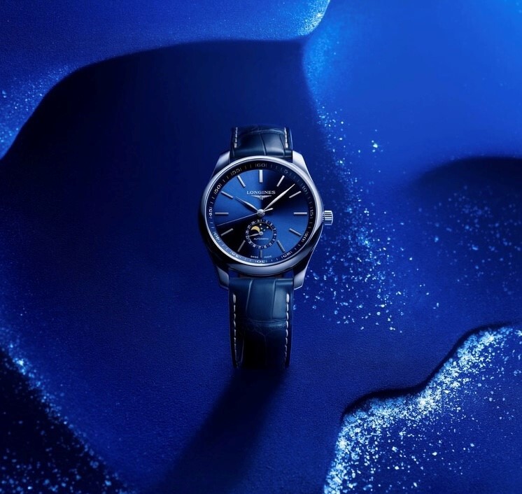 世界十大顶级名表最便宜款,十大名表入门手表及价格