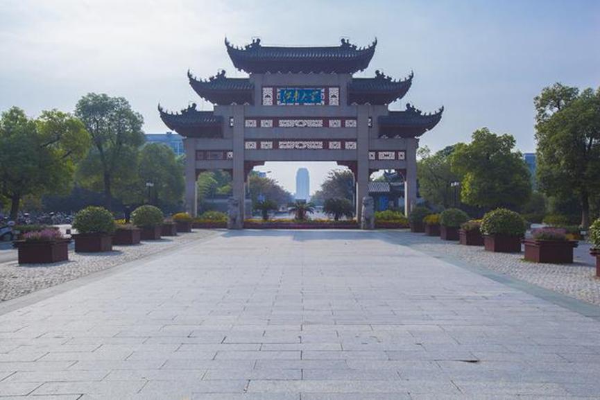 高考志愿江苏的大学都有哪些,志愿填报2021江苏各分段高校