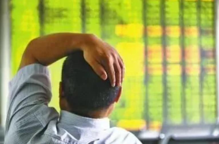 新车上市影响股价吗,新车上市股票就会涨吗