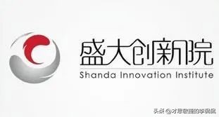 起底盛大网络，看县城学霸，如何用“传奇”创造传奇（下）