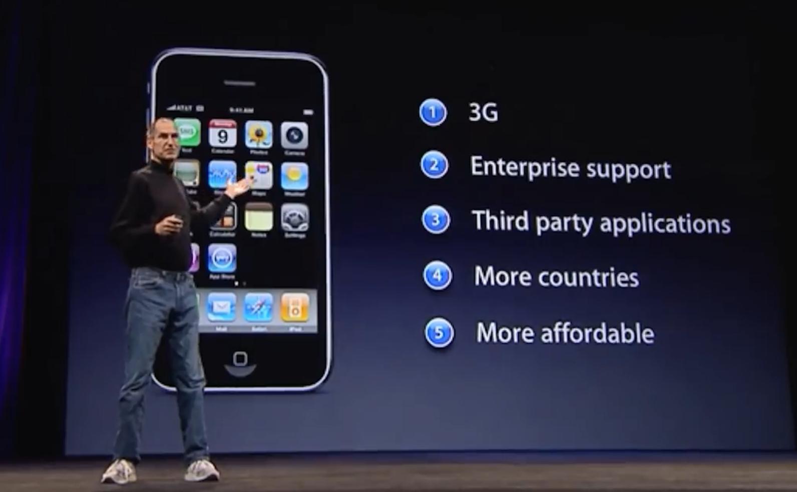 历代苹果ios手机系统全解析,苹果手机最新ios系统是多少