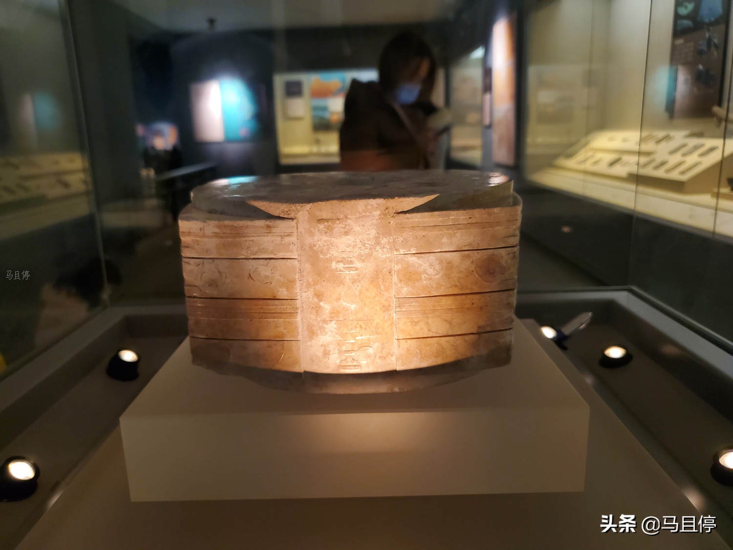 除了良渚杭州还藏着这么多古城,山水西湖文化良渚