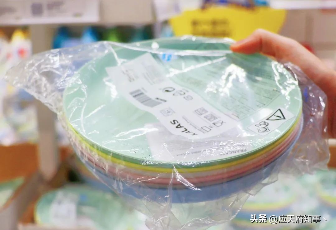 宜家家居经济实惠,宜家全屋家居性价比最高推荐