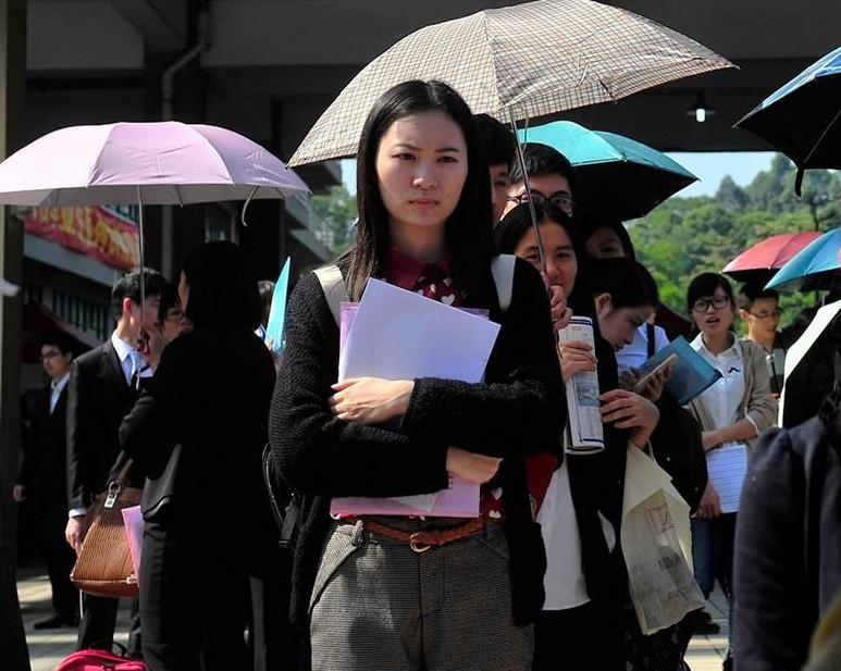 毕业薪酬专业排行榜,专业薪酬及就业排行榜