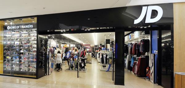 英国最受欢迎品牌衣服,英国鞋子品牌运动鞋