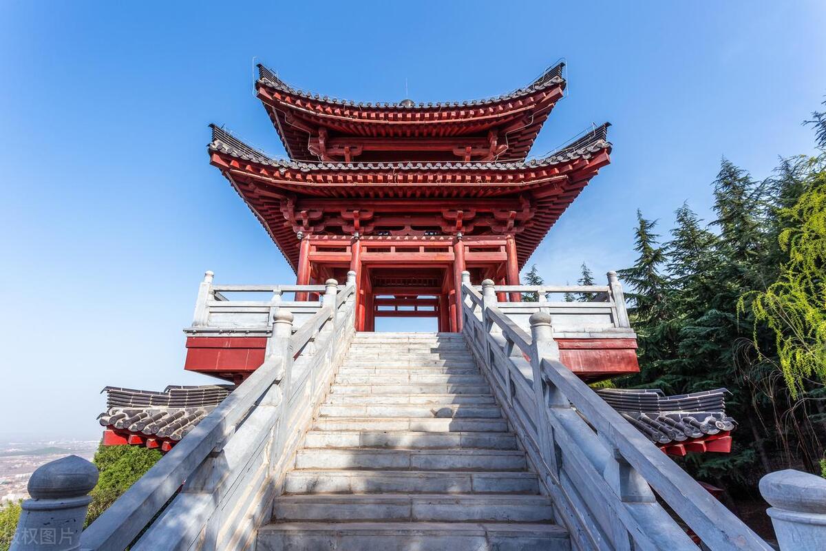 旅游与传统文化创新,国学与旅游