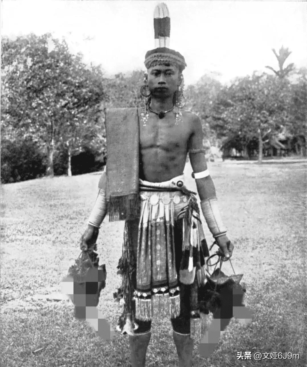 侵华日军暴行实录彩色图片,20张图片揭发日寇暴行